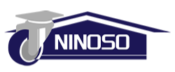 Ninoso